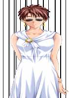 Ryoujoku Chikan Jigoku / 凌辱痴漢地獄 [Andou Tomoya] [Original] Thumbnail Page 321