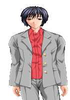 Ryoujoku Chikan Jigoku / 凌辱痴漢地獄 [Andou Tomoya] [Original] Thumbnail Page 323