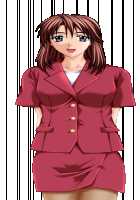 Ryoujoku Chikan Jigoku / 凌辱痴漢地獄 [Andou Tomoya] [Original] Thumbnail Page 328