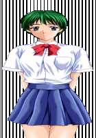 Ryoujoku Chikan Jigoku / 凌辱痴漢地獄 [Andou Tomoya] [Original] Thumbnail Page 334