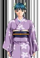 Ryoujoku Chikan Jigoku / 凌辱痴漢地獄 [Andou Tomoya] [Original] Thumbnail Page 352