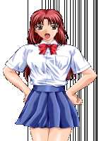 Ryoujoku Chikan Jigoku / 凌辱痴漢地獄 [Andou Tomoya] [Original] Thumbnail Page 354