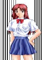 Ryoujoku Chikan Jigoku / 凌辱痴漢地獄 [Andou Tomoya] [Original] Thumbnail Page 356