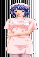 Ryoujoku Chikan Jigoku / 凌辱痴漢地獄 [Andou Tomoya] [Original] Thumbnail Page 360