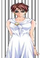 Ryoujoku Chikan Jigoku / 凌辱痴漢地獄 [Andou Tomoya] [Original] Thumbnail Page 363