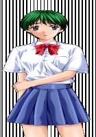 Ryoujoku Chikan Jigoku / 凌辱痴漢地獄 [Andou Tomoya] [Original] Thumbnail Page 367