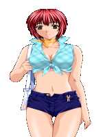 Ryoujoku Chikan Jigoku / 凌辱痴漢地獄 [Andou Tomoya] [Original] Thumbnail Page 370