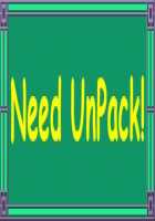 Ryoujoku Chikan Jigoku / 凌辱痴漢地獄 [Andou Tomoya] [Original] Thumbnail Page 374