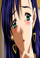 Ryoujoku Chikan Jigoku / 凌辱痴漢地獄 [Andou Tomoya] [Original] Thumbnail Page 37