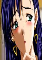 Ryoujoku Chikan Jigoku / 凌辱痴漢地獄 [Andou Tomoya] [Original] Thumbnail Page 38