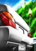 Ryoujoku Chikan Jigoku / 凌辱痴漢地獄 [Andou Tomoya] [Original] Thumbnail Page 40