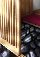 Ryoujoku Chikan Jigoku / 凌辱痴漢地獄 [Andou Tomoya] [Original] Thumbnail Page 41