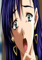 Ryoujoku Chikan Jigoku / 凌辱痴漢地獄 [Andou Tomoya] [Original] Thumbnail Page 45