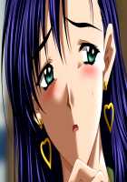 Ryoujoku Chikan Jigoku / 凌辱痴漢地獄 [Andou Tomoya] [Original] Thumbnail Page 54