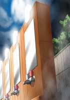 Ryoujoku Chikan Jigoku / 凌辱痴漢地獄 [Andou Tomoya] [Original] Thumbnail Page 55