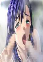 Ryoujoku Chikan Jigoku / 凌辱痴漢地獄 [Andou Tomoya] [Original] Thumbnail Page 57