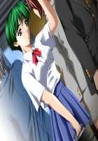 Ryoujoku Chikan Jigoku / 凌辱痴漢地獄 [Andou Tomoya] [Original] Thumbnail Page 62