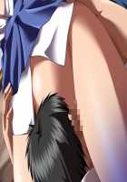 Ryoujoku Chikan Jigoku / 凌辱痴漢地獄 [Andou Tomoya] [Original] Thumbnail Page 73