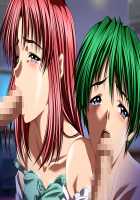 Ryoujoku Chikan Jigoku / 凌辱痴漢地獄 [Andou Tomoya] [Original] Thumbnail Page 78