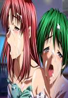 Ryoujoku Chikan Jigoku / 凌辱痴漢地獄 [Andou Tomoya] [Original] Thumbnail Page 79