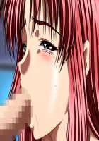 Ryoujoku Chikan Jigoku / 凌辱痴漢地獄 [Andou Tomoya] [Original] Thumbnail Page 83