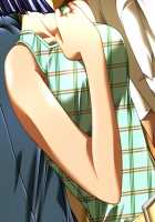 Ryoujoku Chikan Jigoku / 凌辱痴漢地獄 [Andou Tomoya] [Original] Thumbnail Page 84