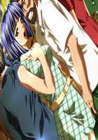 Ryoujoku Chikan Jigoku / 凌辱痴漢地獄 [Andou Tomoya] [Original] Thumbnail Page 85