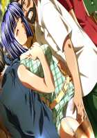 Ryoujoku Chikan Jigoku / 凌辱痴漢地獄 [Andou Tomoya] [Original] Thumbnail Page 86