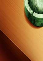 Ryoujoku Chikan Jigoku / 凌辱痴漢地獄 [Andou Tomoya] [Original] Thumbnail Page 90