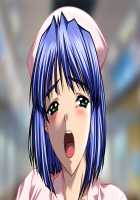 Ryoujoku Chikan Jigoku / 凌辱痴漢地獄 [Andou Tomoya] [Original] Thumbnail Page 94