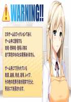 Itsumademo Boku dake no Mama de Ite! ~Aa, Ii yo Mama! Motto Motto Shaburasete!! Delivery Mama ga Strike Zone Sugite Boku no Kokan wa Mou Genkai!!!~ / いつまでも僕だけのママのままでいて! ～ああ、良いよママ!もっともっとしゃぶらせて!!デリバリーママがストライクゾーン過ぎて僕の股間はもう限界!!!～ Page 329 Preview