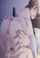 Senpai no Oku-san ni Yuuwaku Sarete, Mi mo Kokoro mo Netoru Hanashi / 先輩の奥さんに誘惑されて、身も心も寝取る話 [Momizi-kei] [Original] Thumbnail Page 20