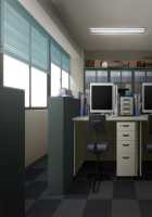 Senpai no Oku-san ni Yuuwaku Sarete, Mi mo Kokoro mo Netoru Hanashi / 先輩の奥さんに誘惑されて、身も心も寝取る話 [Momizi-kei] [Original] Thumbnail Page 71