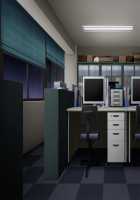 Senpai no Oku-san ni Yuuwaku Sarete, Mi mo Kokoro mo Netoru Hanashi / 先輩の奥さんに誘惑されて、身も心も寝取る話 [Momizi-kei] [Original] Thumbnail Page 73