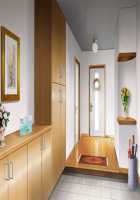 Senpai no Oku-san ni Yuuwaku Sarete, Mi mo Kokoro mo Netoru Hanashi / 先輩の奥さんに誘惑されて、身も心も寝取る話 [Momizi-kei] [Original] Thumbnail Page 74