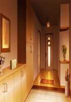 Senpai no Oku-san ni Yuuwaku Sarete, Mi mo Kokoro mo Netoru Hanashi / 先輩の奥さんに誘惑されて、身も心も寝取る話 [Momizi-kei] [Original] Thumbnail Page 75