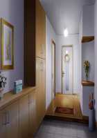 Senpai no Oku-san ni Yuuwaku Sarete, Mi mo Kokoro mo Netoru Hanashi / 先輩の奥さんに誘惑されて、身も心も寝取る話 [Momizi-kei] [Original] Thumbnail Page 76