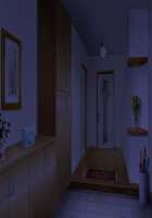 Senpai no Oku-san ni Yuuwaku Sarete, Mi mo Kokoro mo Netoru Hanashi / 先輩の奥さんに誘惑されて、身も心も寝取る話 [Momizi-kei] [Original] Thumbnail Page 77