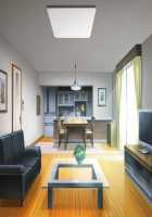 Senpai no Oku-san ni Yuuwaku Sarete, Mi mo Kokoro mo Netoru Hanashi / 先輩の奥さんに誘惑されて、身も心も寝取る話 [Momizi-kei] [Original] Thumbnail Page 78