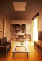 Senpai no Oku-san ni Yuuwaku Sarete, Mi mo Kokoro mo Netoru Hanashi / 先輩の奥さんに誘惑されて、身も心も寝取る話 [Momizi-kei] [Original] Thumbnail Page 79