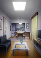 Senpai no Oku-san ni Yuuwaku Sarete, Mi mo Kokoro mo Netoru Hanashi / 先輩の奥さんに誘惑されて、身も心も寝取る話 [Momizi-kei] [Original] Thumbnail Page 80