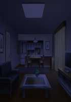 Senpai no Oku-san ni Yuuwaku Sarete, Mi mo Kokoro mo Netoru Hanashi / 先輩の奥さんに誘惑されて、身も心も寝取る話 [Momizi-kei] [Original] Thumbnail Page 81