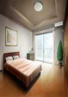 Senpai no Oku-san ni Yuuwaku Sarete, Mi mo Kokoro mo Netoru Hanashi / 先輩の奥さんに誘惑されて、身も心も寝取る話 [Momizi-kei] [Original] Thumbnail Page 82