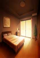 Senpai no Oku-san ni Yuuwaku Sarete, Mi mo Kokoro mo Netoru Hanashi / 先輩の奥さんに誘惑されて、身も心も寝取る話 [Momizi-kei] [Original] Thumbnail Page 83