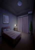 Senpai no Oku-san ni Yuuwaku Sarete, Mi mo Kokoro mo Netoru Hanashi / 先輩の奥さんに誘惑されて、身も心も寝取る話 [Momizi-kei] [Original] Thumbnail Page 84