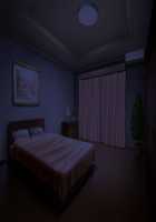 Senpai no Oku-san ni Yuuwaku Sarete, Mi mo Kokoro mo Netoru Hanashi / 先輩の奥さんに誘惑されて、身も心も寝取る話 [Momizi-kei] [Original] Thumbnail Page 85