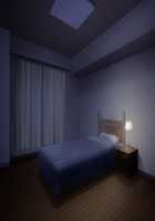 Senpai no Oku-san ni Yuuwaku Sarete, Mi mo Kokoro mo Netoru Hanashi / 先輩の奥さんに誘惑されて、身も心も寝取る話 [Momizi-kei] [Original] Thumbnail Page 86