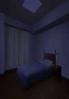 Senpai no Oku-san ni Yuuwaku Sarete, Mi mo Kokoro mo Netoru Hanashi / 先輩の奥さんに誘惑されて、身も心も寝取る話 [Momizi-kei] [Original] Thumbnail Page 87