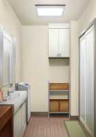 Senpai no Oku-san ni Yuuwaku Sarete, Mi mo Kokoro mo Netoru Hanashi / 先輩の奥さんに誘惑されて、身も心も寝取る話 [Momizi-kei] [Original] Thumbnail Page 88