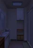 Senpai no Oku-san ni Yuuwaku Sarete, Mi mo Kokoro mo Netoru Hanashi / 先輩の奥さんに誘惑されて、身も心も寝取る話 [Momizi-kei] [Original] Thumbnail Page 89